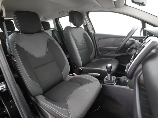 Renault Clio - Afbeelding 23 van 30