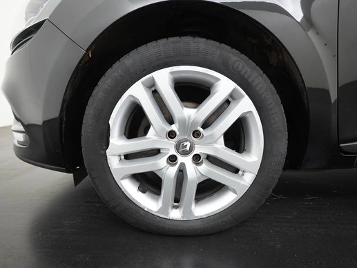 Renault Clio - Afbeelding 24 van 30