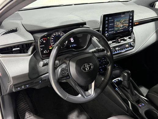 Toyota Corolla Touring Sports - Afbeelding 2 van 30