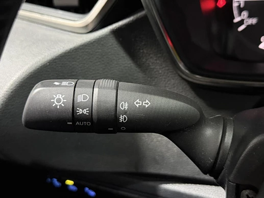 Toyota Corolla Touring Sports - Afbeelding 10 van 30