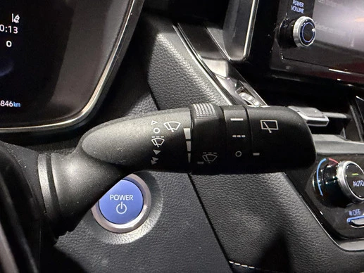 Toyota Corolla Touring Sports - Afbeelding 13 van 30