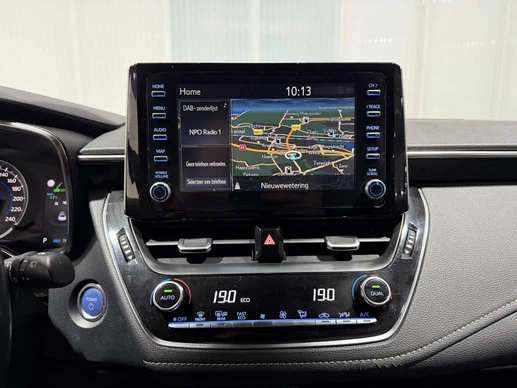 Toyota Corolla Touring Sports - Afbeelding 16 van 30