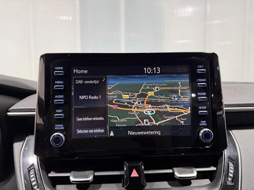 Toyota Corolla Touring Sports - Afbeelding 17 van 30