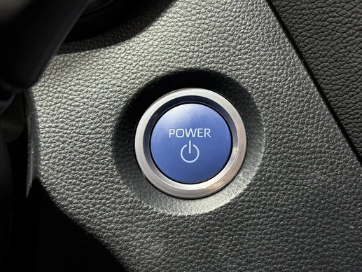 Toyota Corolla Touring Sports - Afbeelding 28 van 30