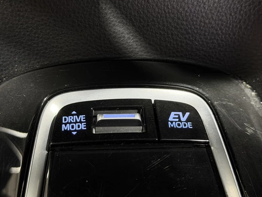 Toyota Corolla Touring Sports - Afbeelding 29 van 30