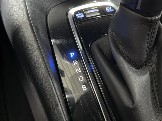 Toyota Corolla Touring Sports - Afbeelding 30 van 30