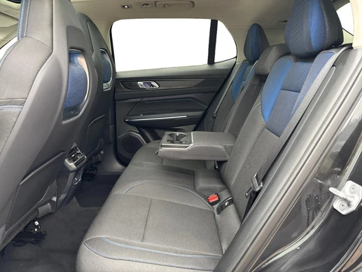 Lynk & Co 01 - Afbeelding 11 van 30