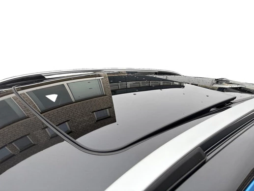 Lynk & Co 01 - Afbeelding 21 van 30