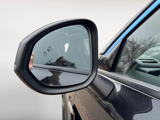 Lynk & Co 01 - Afbeelding 23 van 30