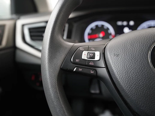 Volkswagen Polo - Afbeelding 7 van 30