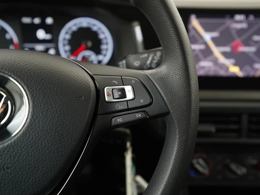 Volkswagen Polo - Afbeelding 9 van 30