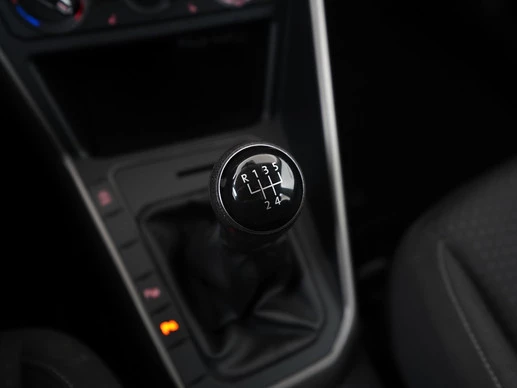 Volkswagen Polo - Afbeelding 10 van 30