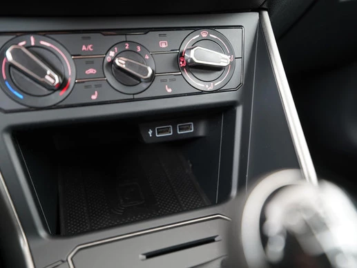 Volkswagen Polo - Afbeelding 11 van 30