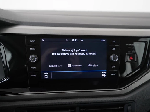 Volkswagen Polo - Afbeelding 16 van 30