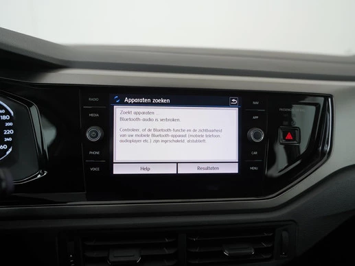 Volkswagen Polo - Afbeelding 17 van 30