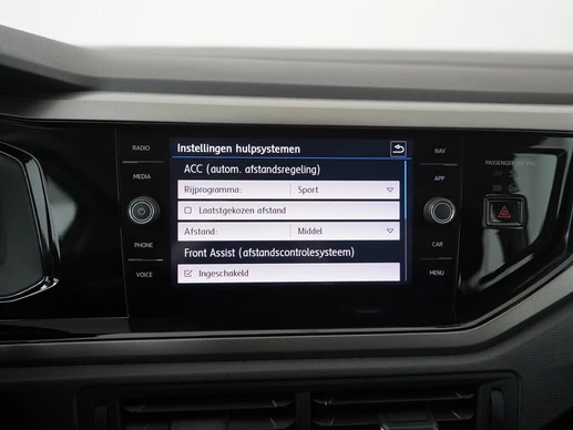 Volkswagen Polo - Afbeelding 19 van 30