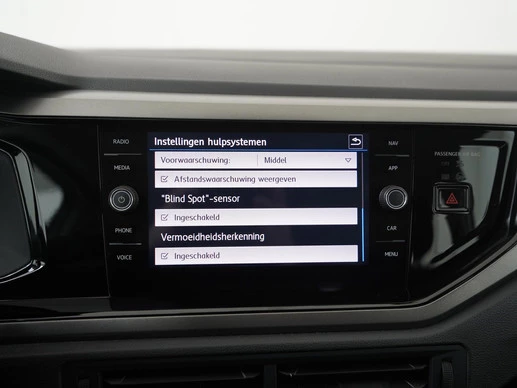 Volkswagen Polo - Afbeelding 20 van 30