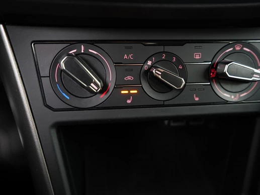 Volkswagen Polo - Afbeelding 21 van 30