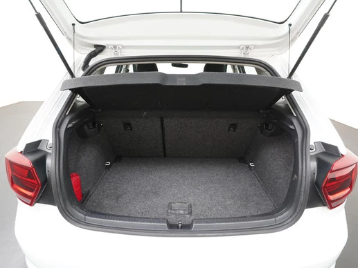 Volkswagen Polo - Afbeelding 24 van 30