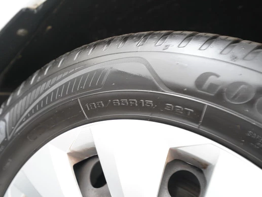 Volkswagen Polo - Afbeelding 28 van 30