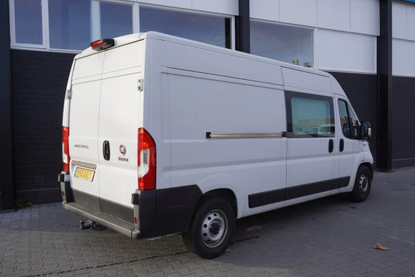 Fiat Ducato - Afbeelding 2 van 18