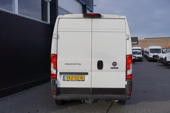 Fiat Ducato - Afbeelding 6 van 18