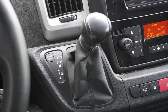 Fiat Ducato - Afbeelding 7 van 18