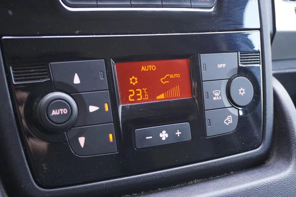 Fiat Ducato - Afbeelding 8 van 18