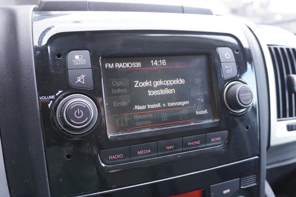 Fiat Ducato - Afbeelding 11 van 18