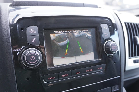 Fiat Ducato - Afbeelding 12 van 18