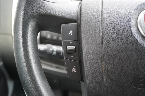 Fiat Ducato - Afbeelding 13 van 18