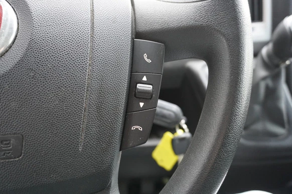 Fiat Ducato - Afbeelding 14 van 18