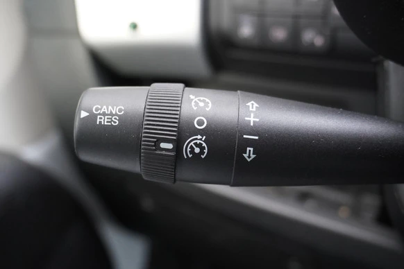 Fiat Ducato - Afbeelding 15 van 18