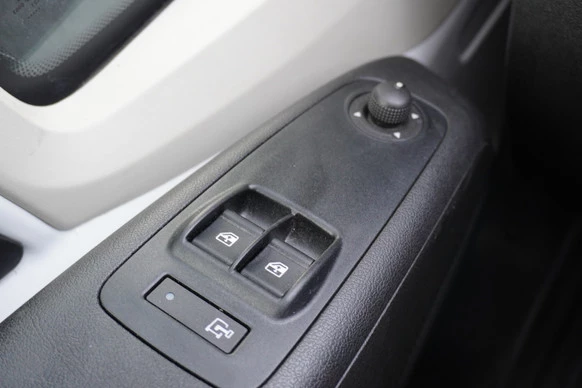 Fiat Ducato - Afbeelding 16 van 18