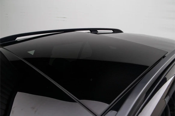 Mercedes-Benz GLE - Afbeelding 14 van 30