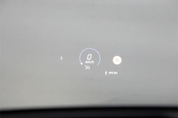 Mercedes-Benz GLE - Afbeelding 27 van 30