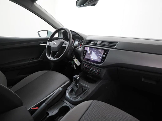 SEAT Ibiza - Afbeelding 2 van 30