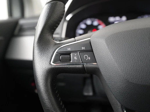 SEAT Ibiza - Afbeelding 7 van 30