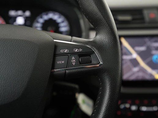 SEAT Ibiza - Afbeelding 9 van 30