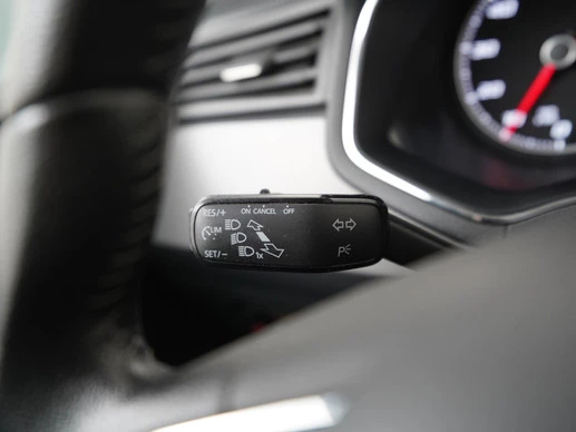 SEAT Ibiza - Afbeelding 10 van 30