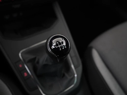 SEAT Ibiza - Afbeelding 11 van 30