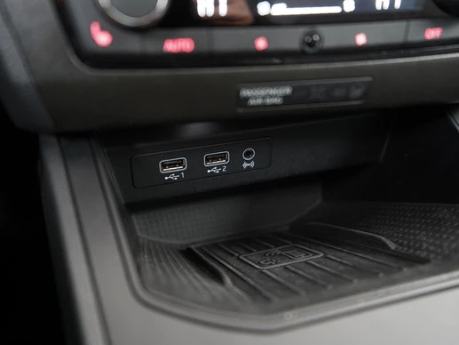 SEAT Ibiza - Afbeelding 12 van 30