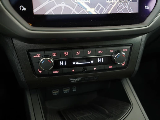 SEAT Ibiza - Afbeelding 13 van 30