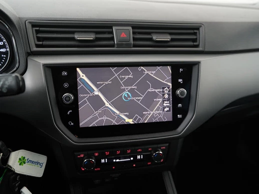 SEAT Ibiza - Afbeelding 14 van 30