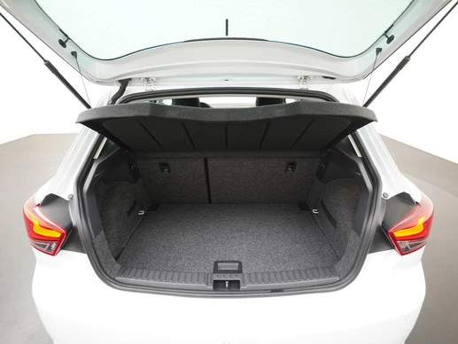 SEAT Ibiza - Afbeelding 22 van 30