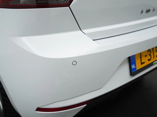 SEAT Ibiza - Afbeelding 23 van 30