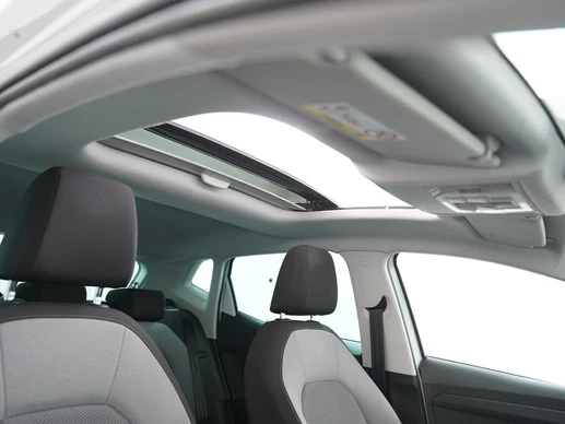 SEAT Ibiza - Afbeelding 26 van 30