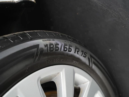 SEAT Ibiza - Afbeelding 28 van 30