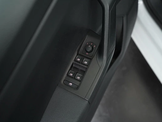 SEAT Ibiza - Afbeelding 29 van 30