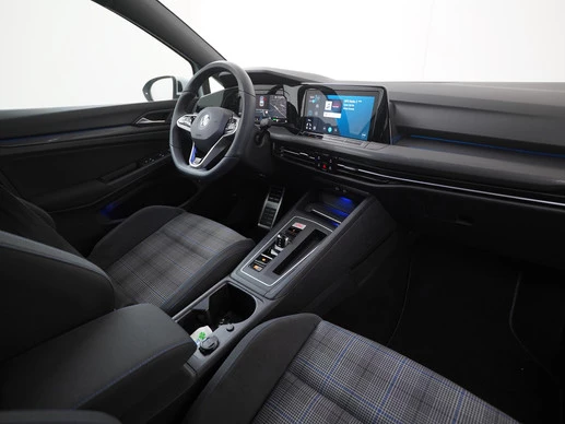 Volkswagen Golf - Afbeelding 2 van 30